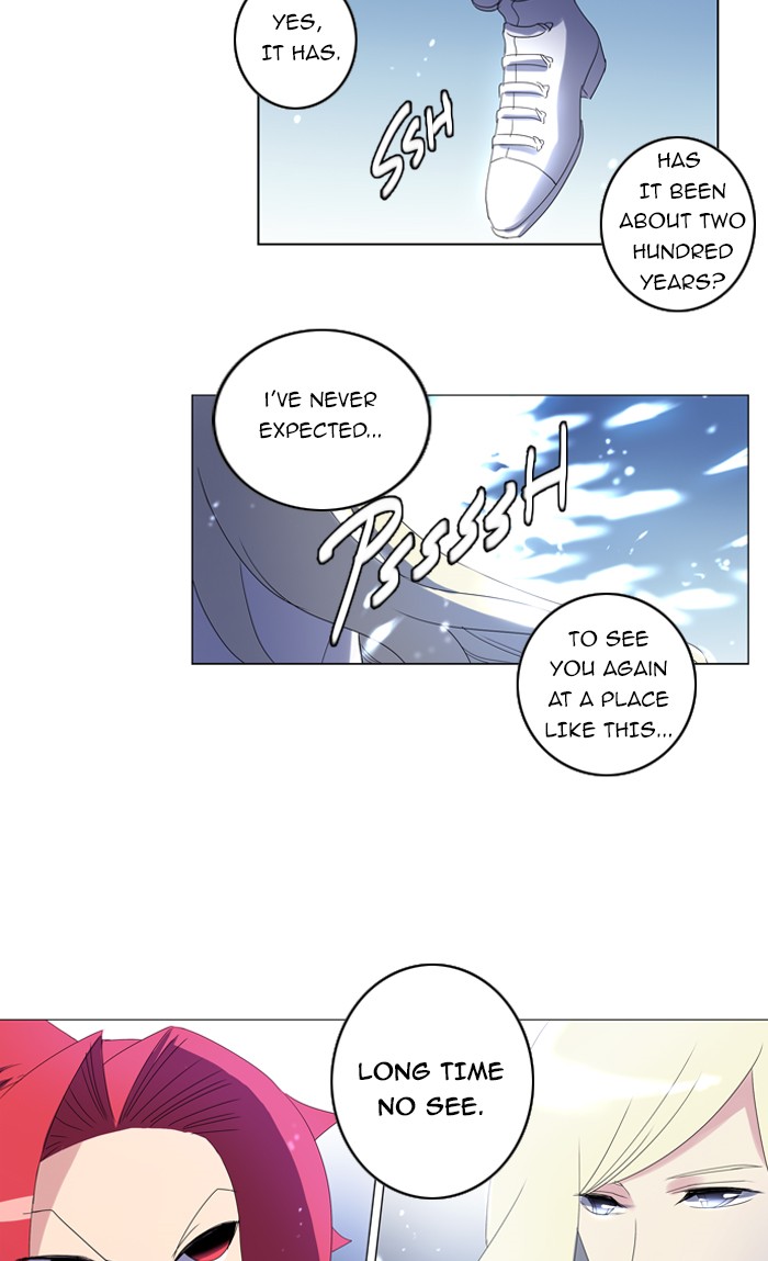 Read Soul Cartel Manga Online