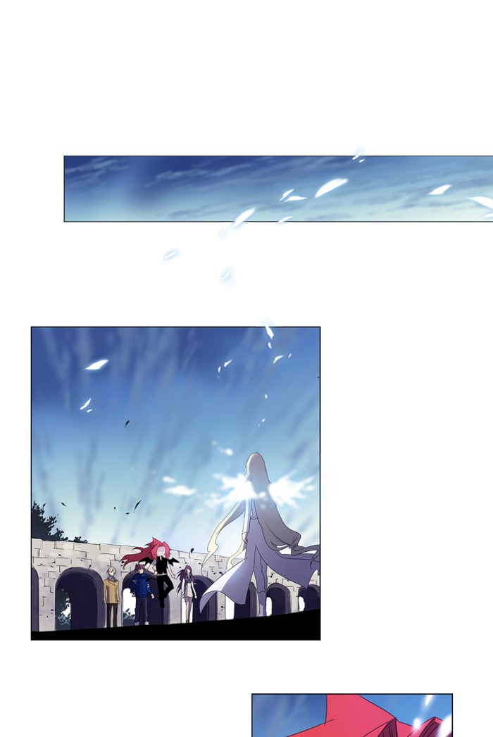 Read Soul Cartel Manga Online