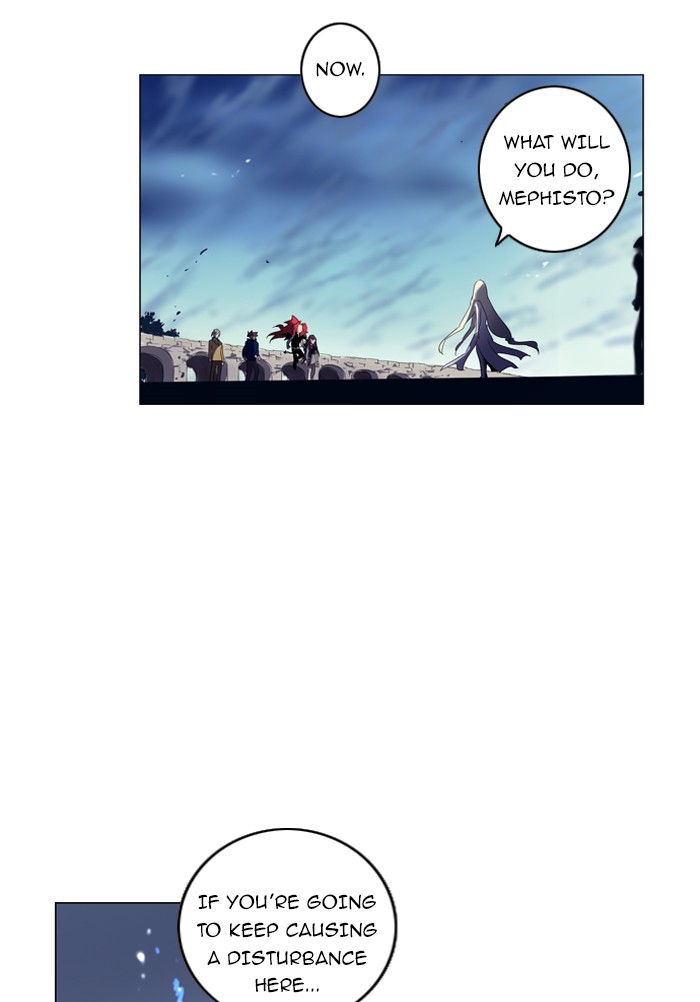 Read Soul Cartel Manga Online
