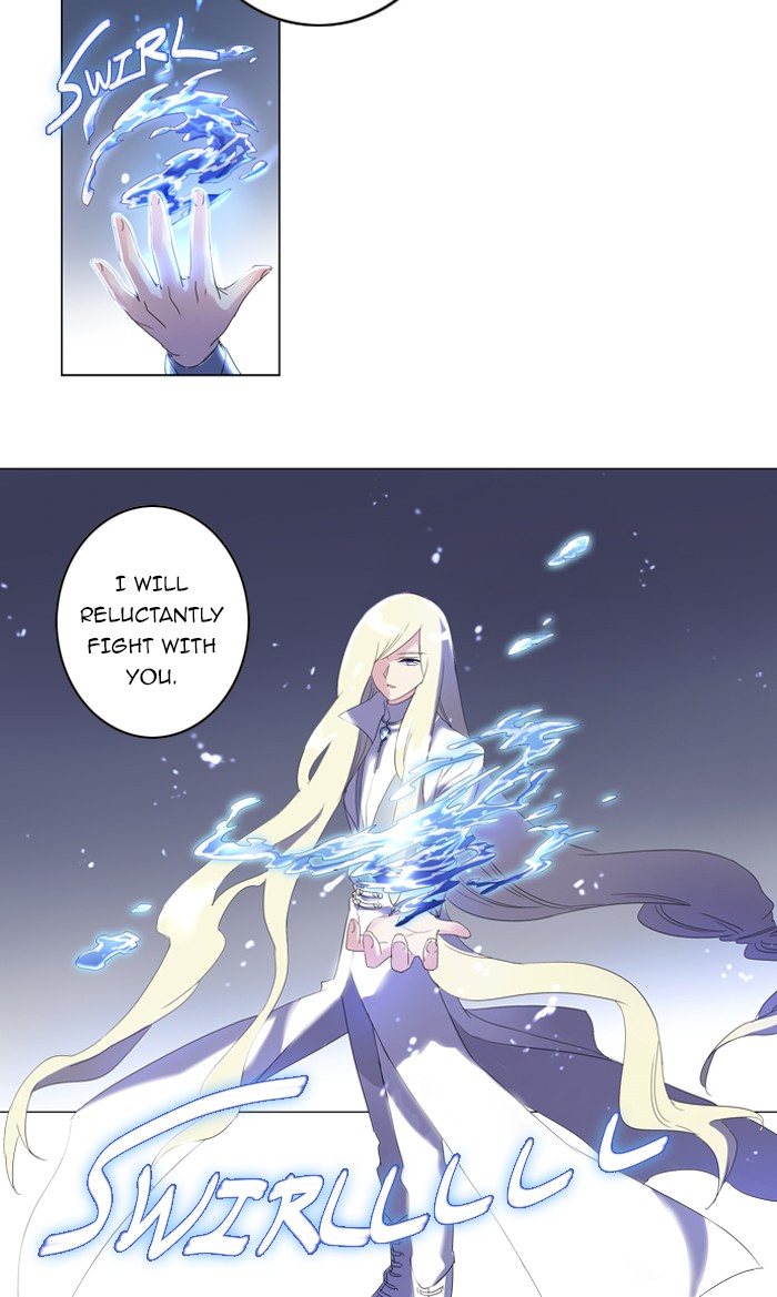 Read Soul Cartel Manga Online