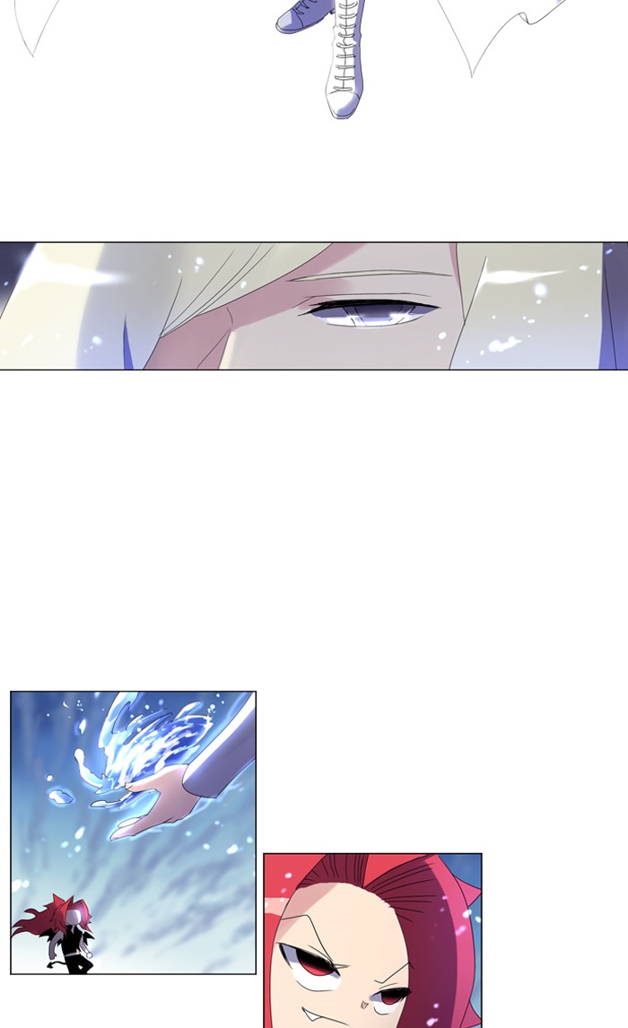 Read Soul Cartel Manga Online