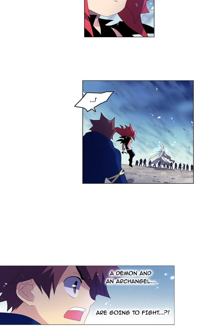 Read Soul Cartel Manga Online