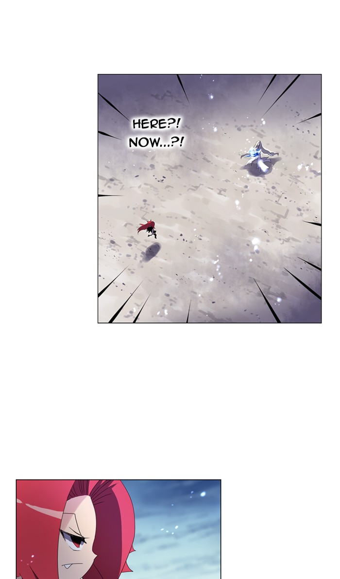 Read Soul Cartel Manga Online