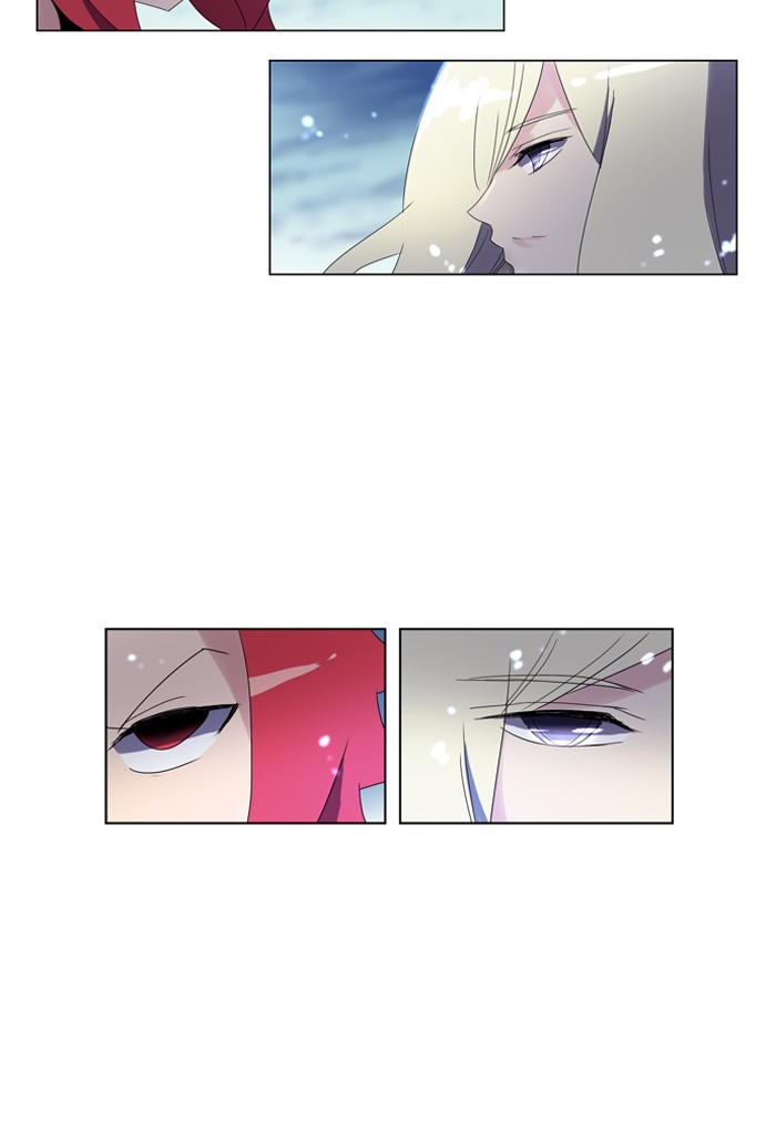 Read Soul Cartel Manga Online