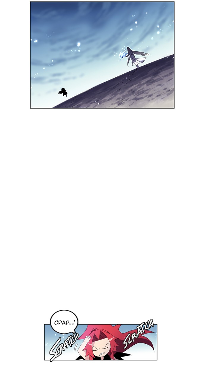 Read Soul Cartel Manga Online