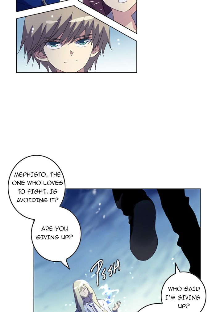 Read Soul Cartel Manga Online