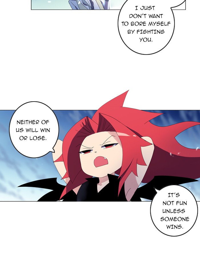 Read Soul Cartel Manga Online