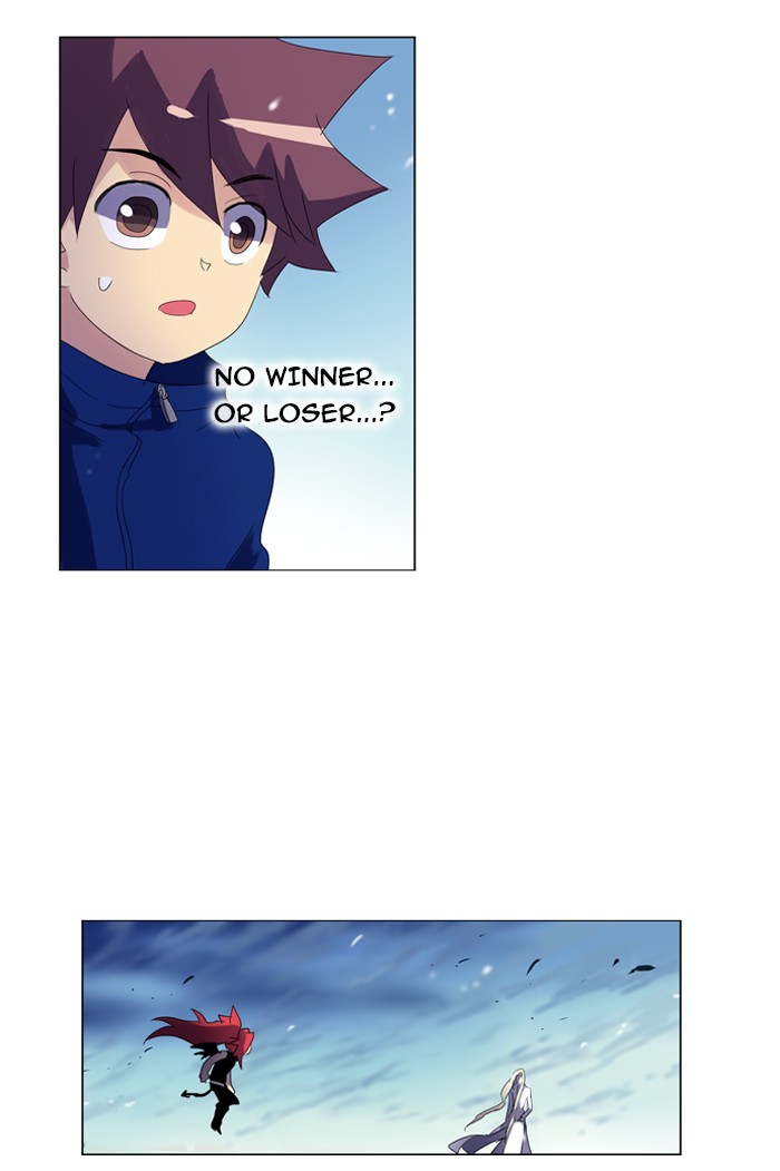 Read Soul Cartel Manga Online