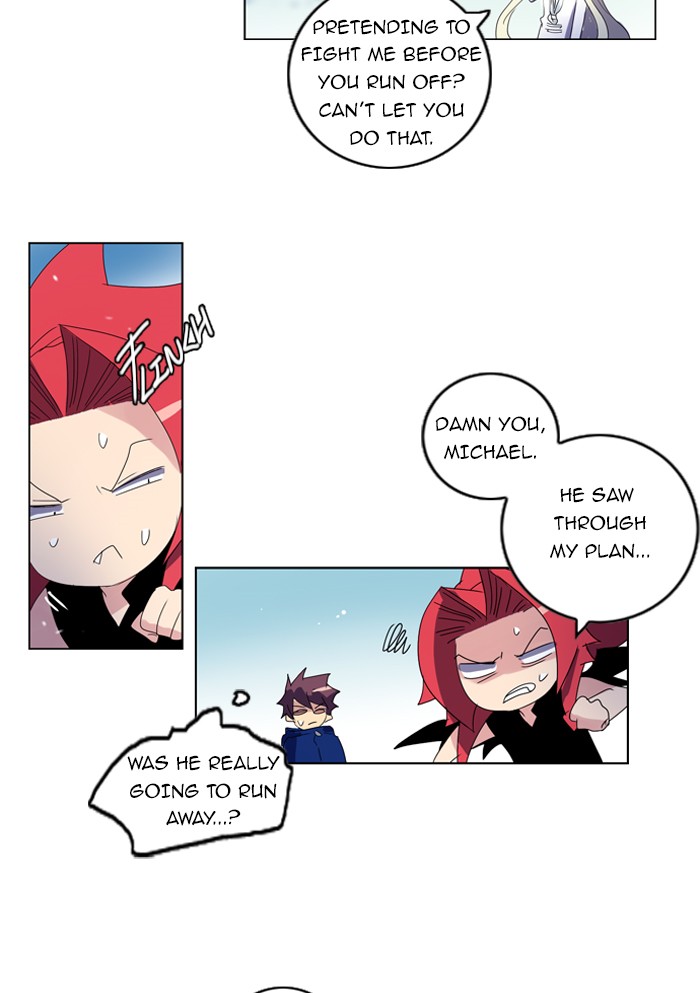 Read Soul Cartel Manga Online