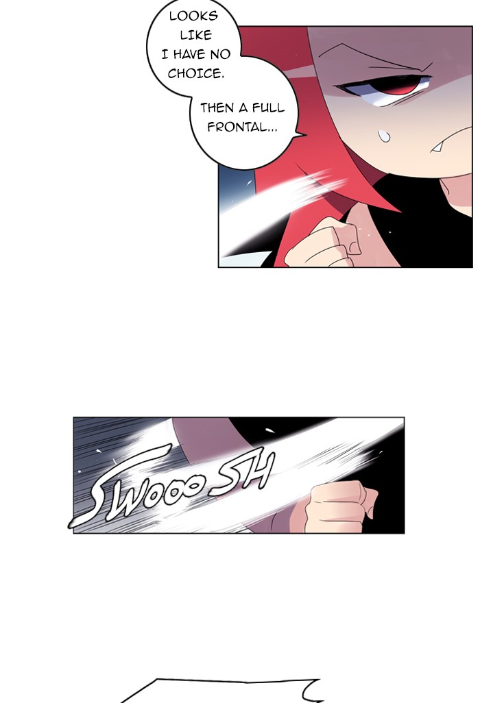 Read Soul Cartel Manga Online