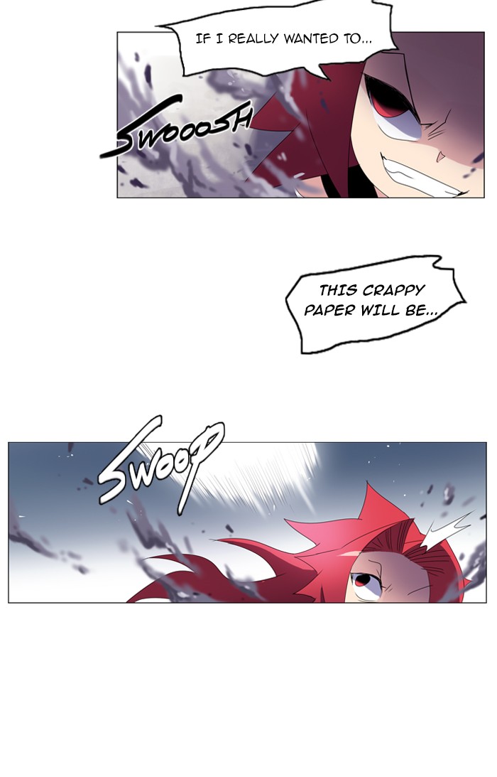 Read Soul Cartel Manga Online