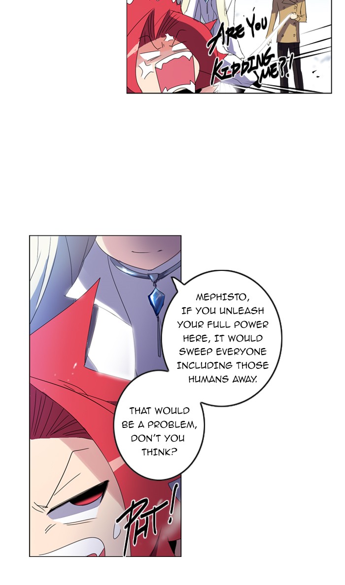 Read Soul Cartel Manga Online