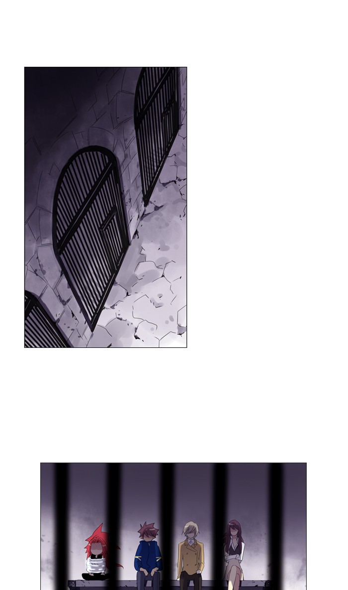 Read Soul Cartel Manga Online