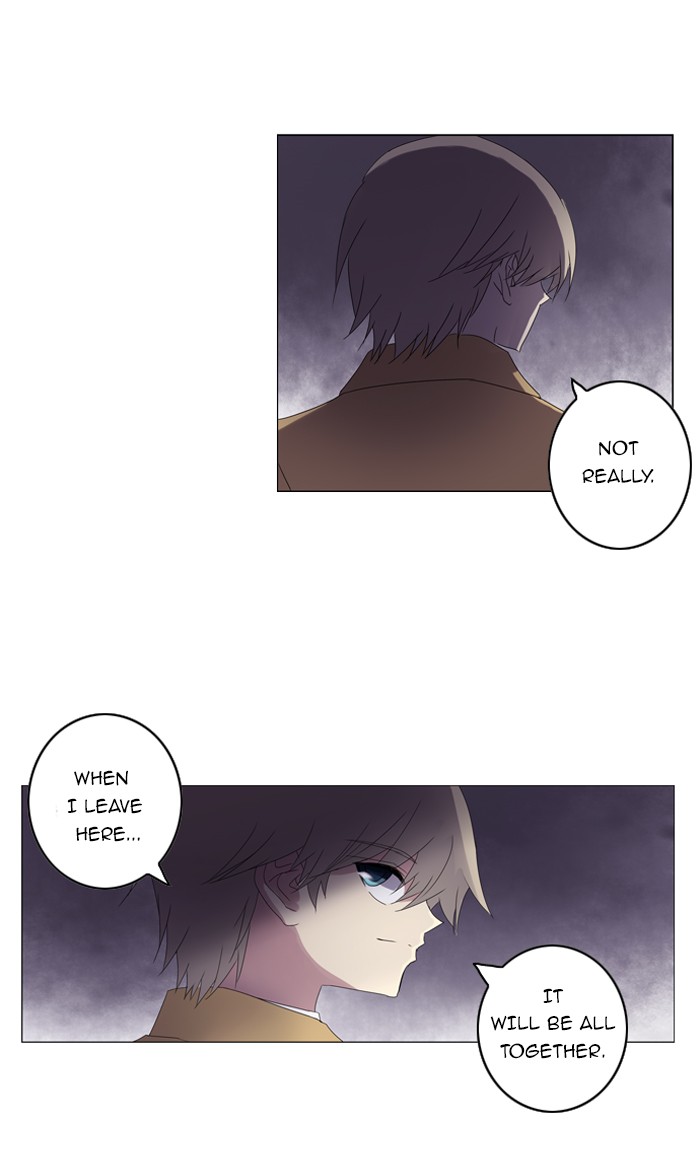 Read Soul Cartel Manga Online