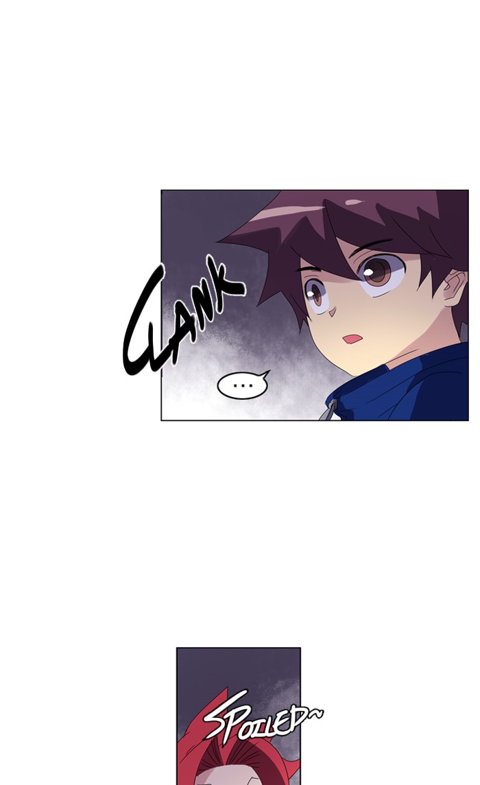 Read Soul Cartel Manga Online