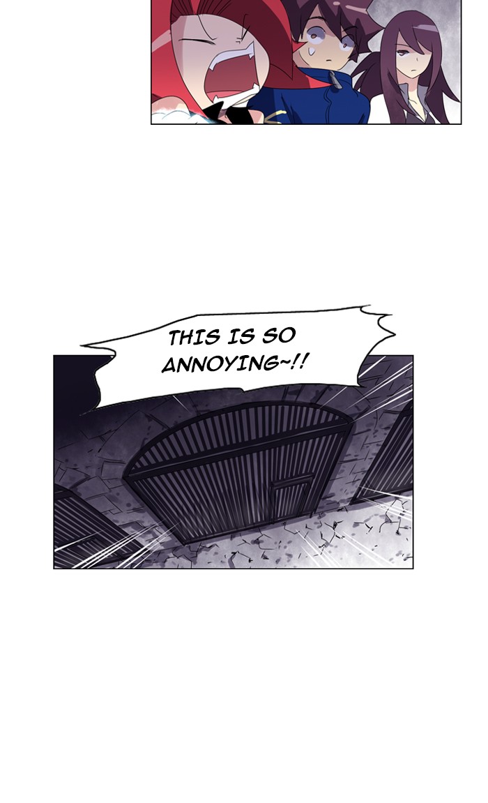 Read Soul Cartel Manga Online