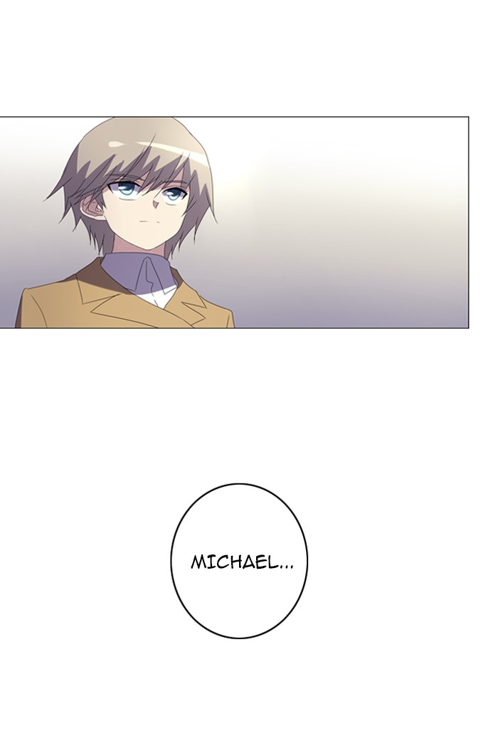 Read Soul Cartel Manga Online