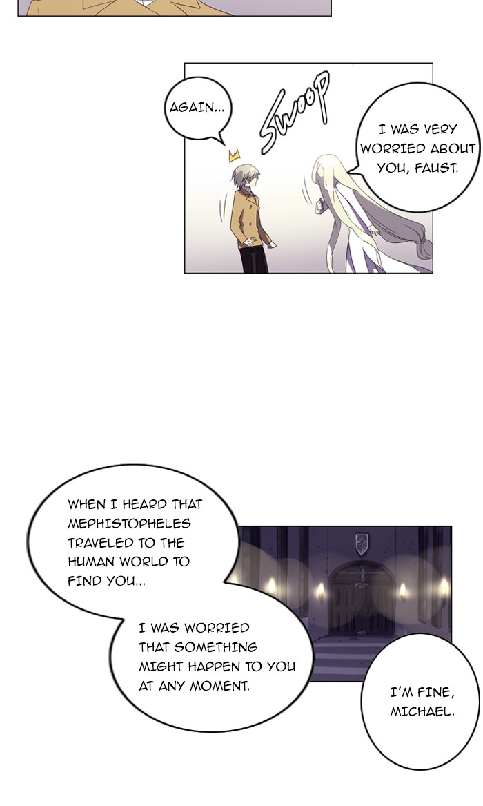 Read Soul Cartel Manga Online