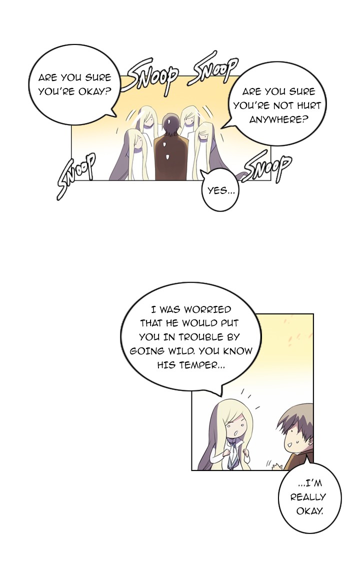 Read Soul Cartel Manga Online