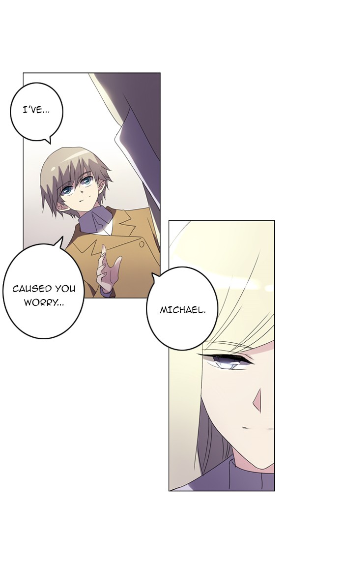 Read Soul Cartel Manga Online