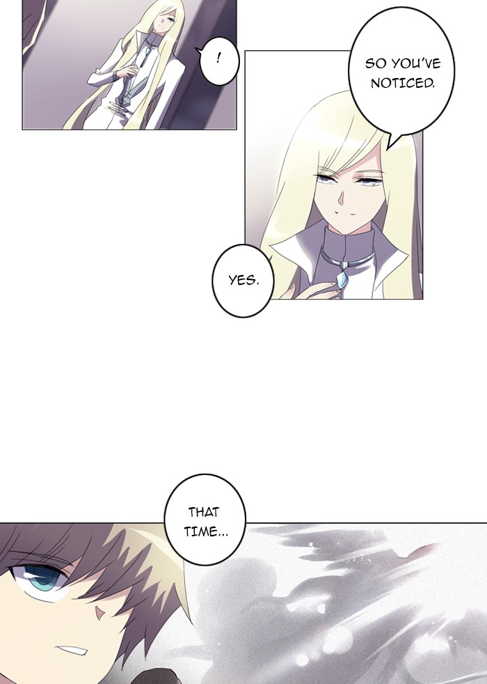 Read Soul Cartel Manga Online
