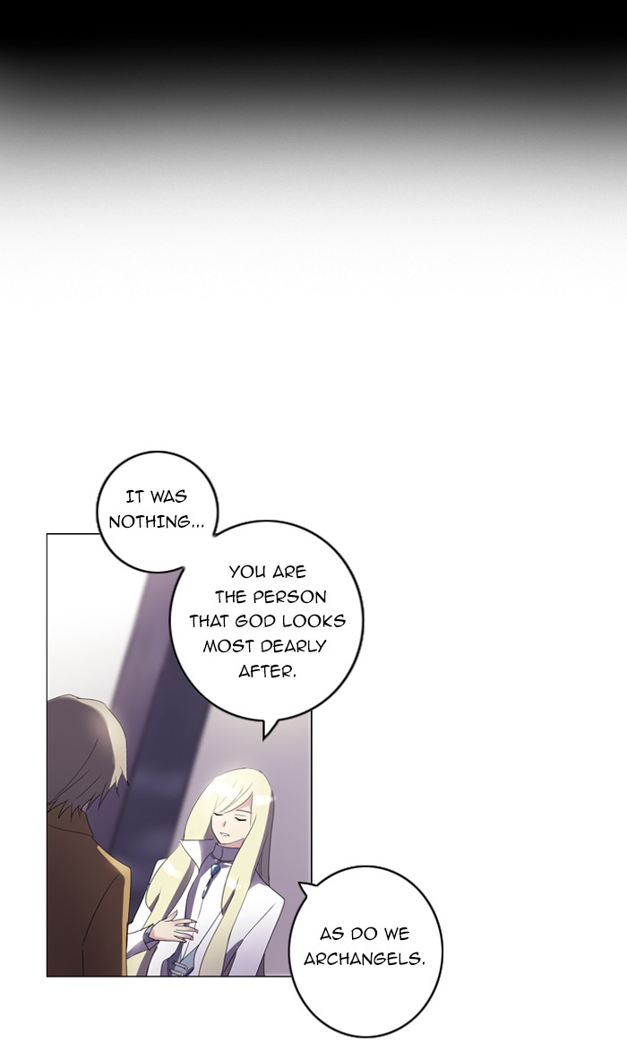 Read Soul Cartel Manga Online