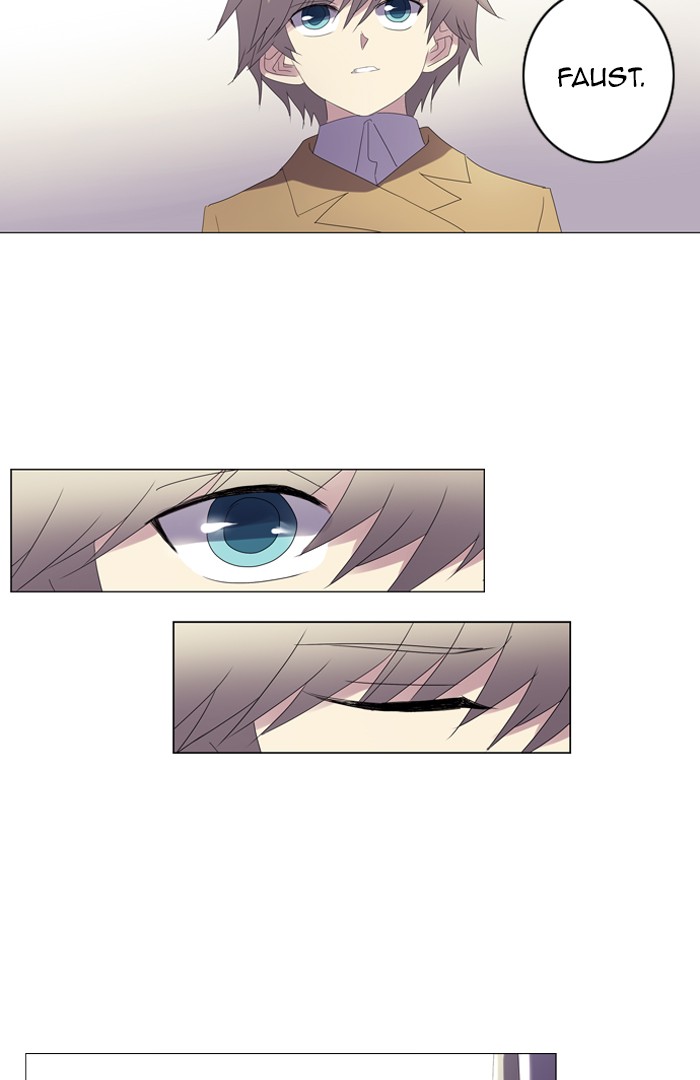 Read Soul Cartel Manga Online