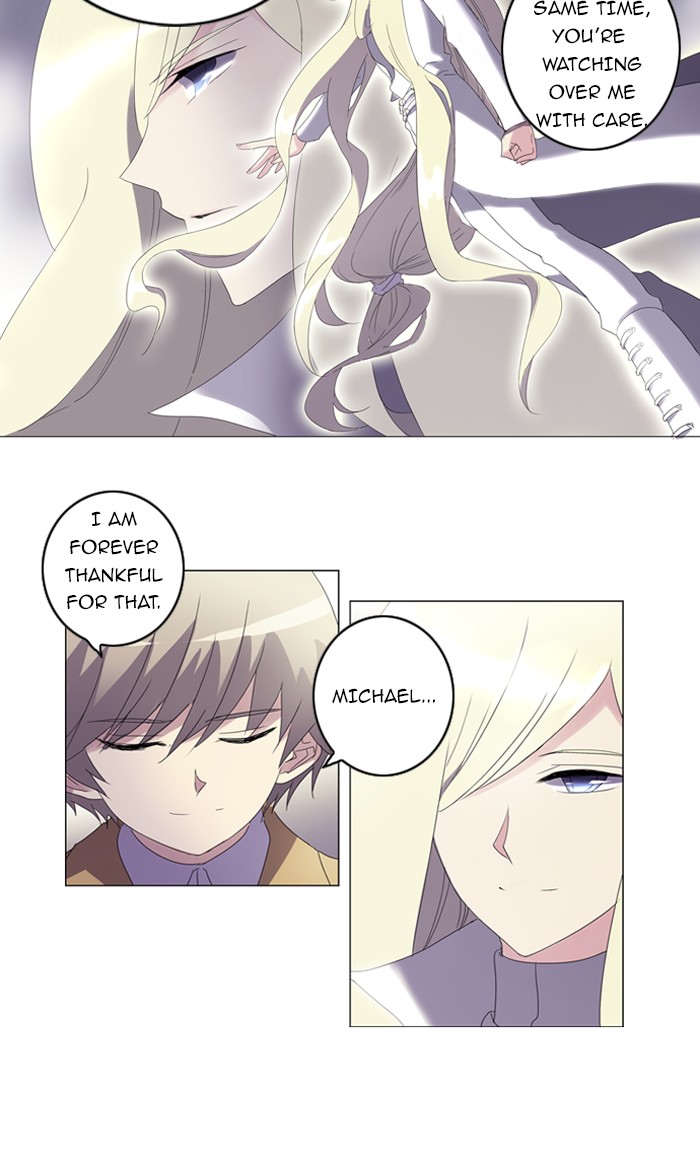 Read Soul Cartel Manga Online