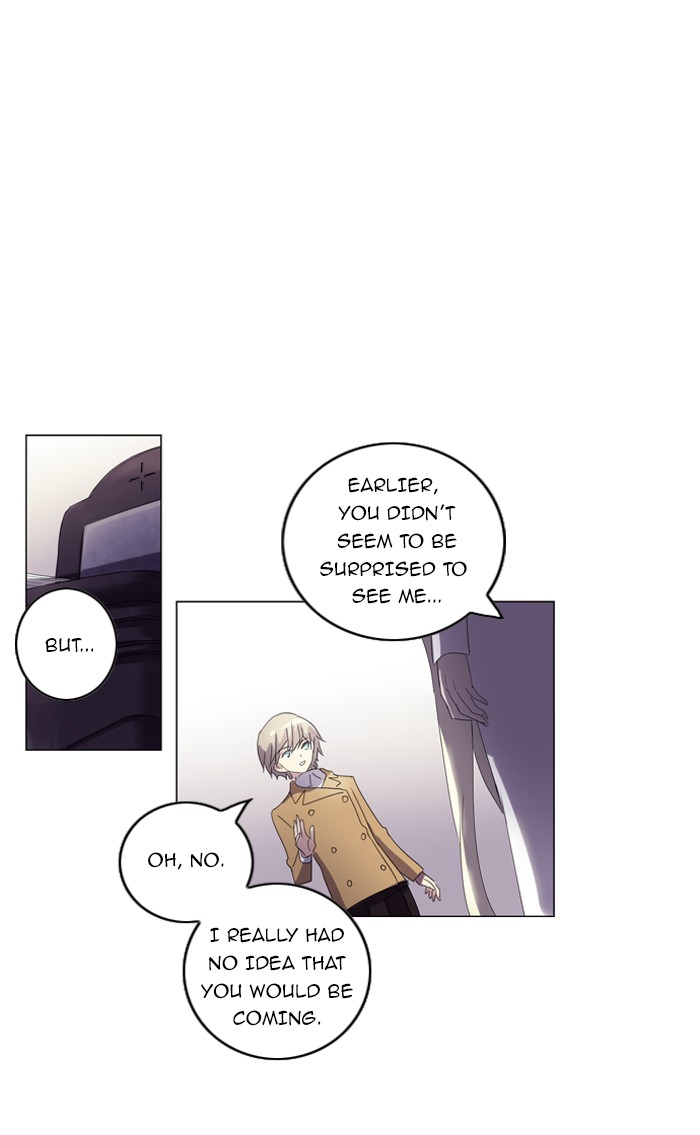 Read Soul Cartel Manga Online