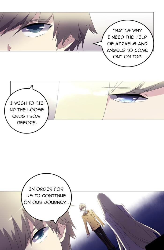 Read Soul Cartel Manga Online