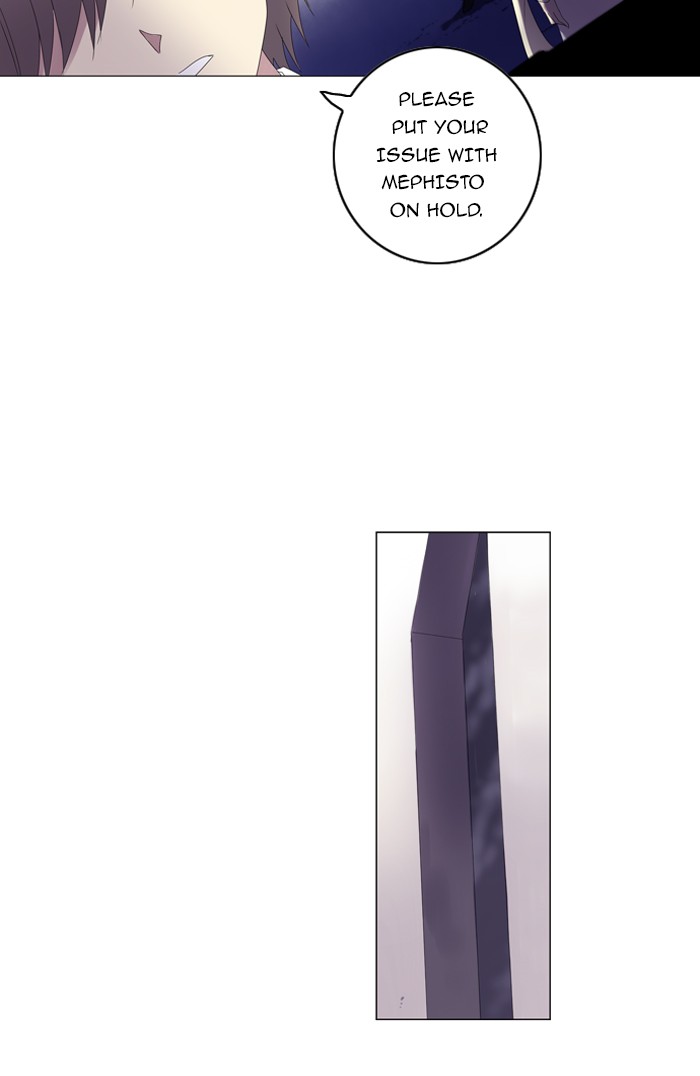 Read Soul Cartel Manga Online
