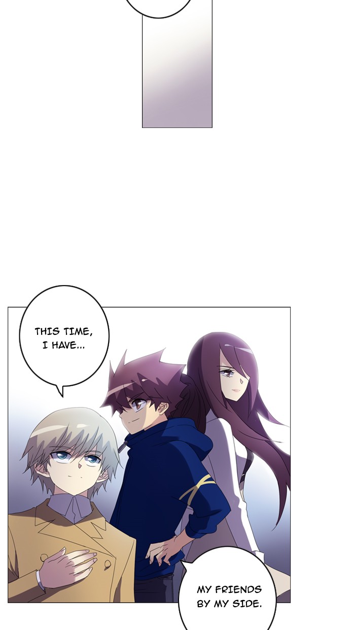 Read Soul Cartel Manga Online