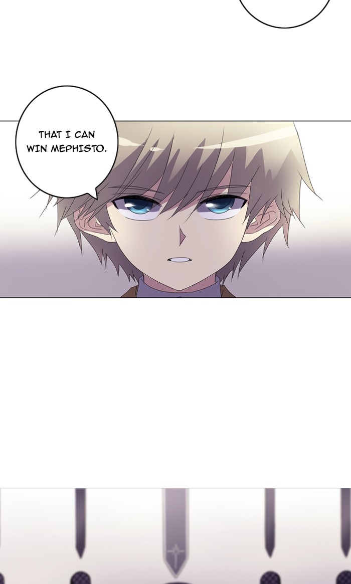 Read Soul Cartel Manga Online