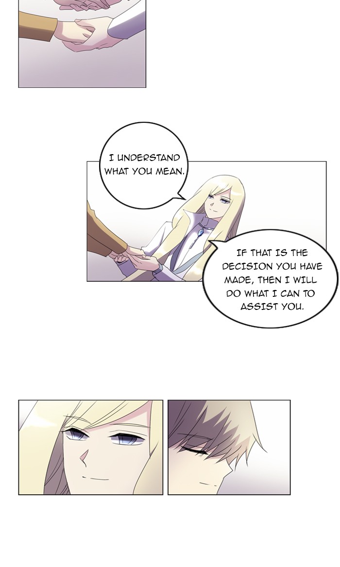 Read Soul Cartel Manga Online