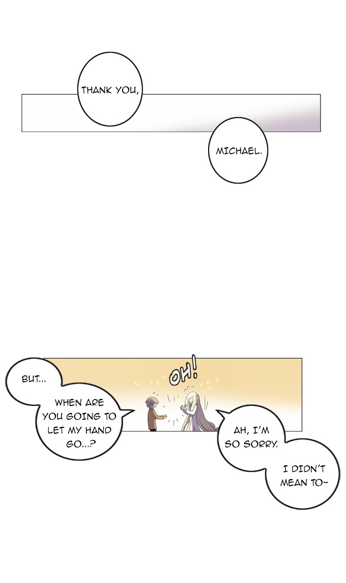 Read Soul Cartel Manga Online