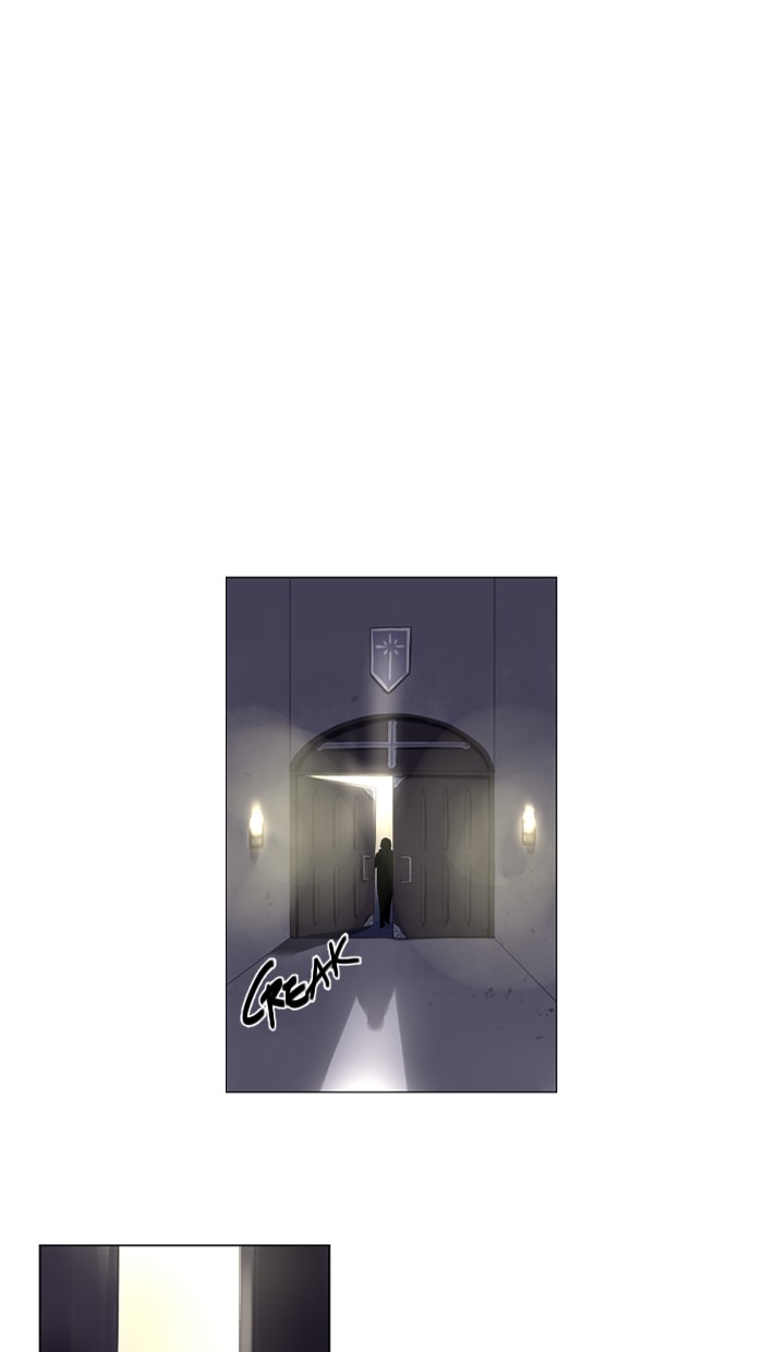 Read Soul Cartel Manga Online