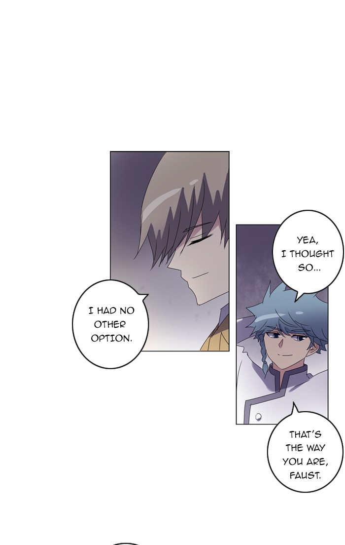 Read Soul Cartel Manga Online