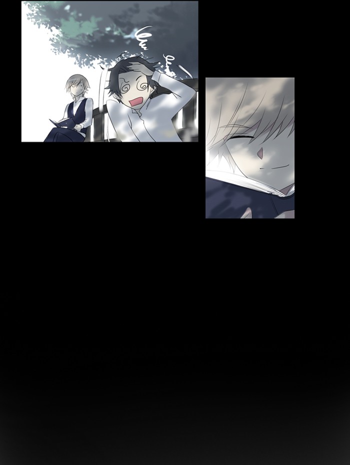 Read Soul Cartel Manga Online