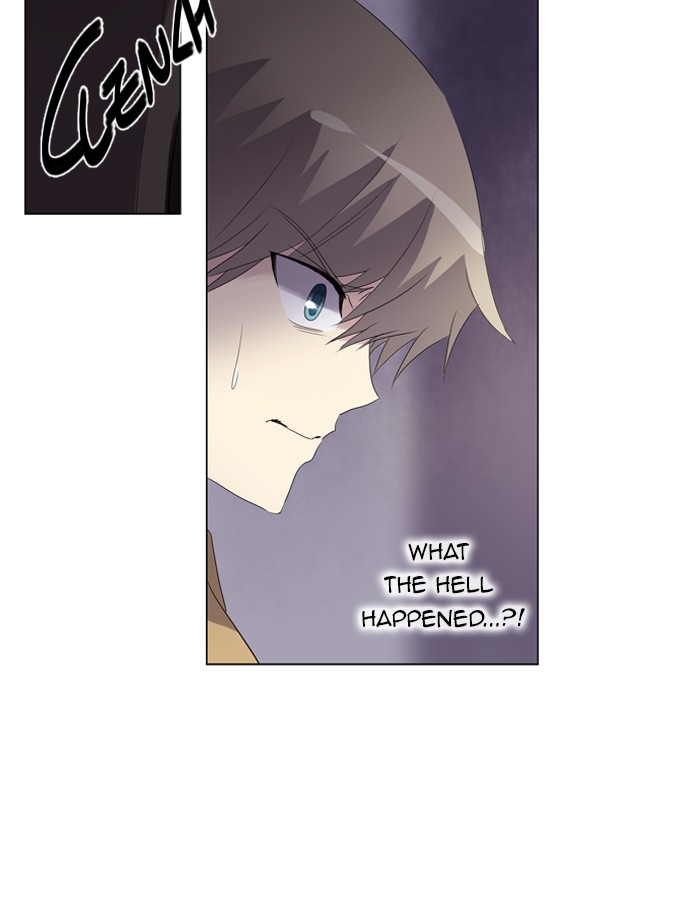 Read Soul Cartel Manga Online
