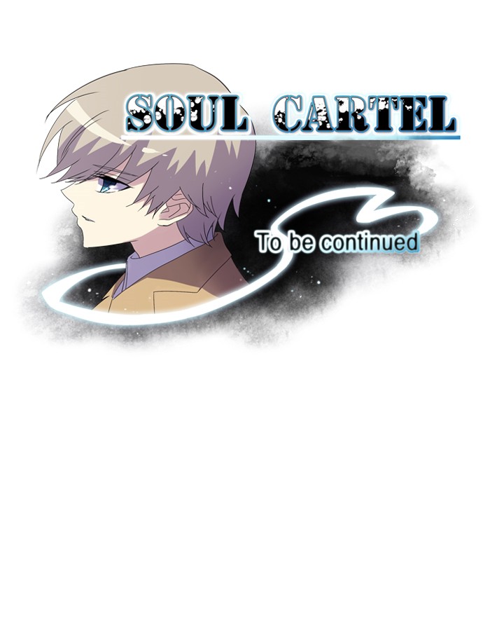 Read Soul Cartel Manga Online