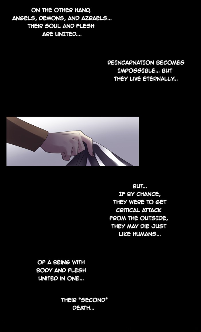 Read Soul Cartel Manga Online