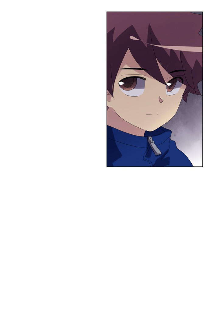 Read Soul Cartel Manga Online