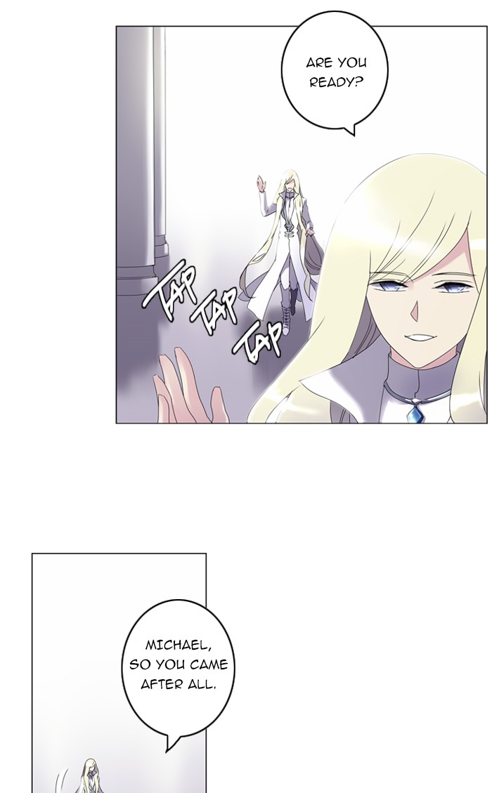 Read Soul Cartel Manga Online