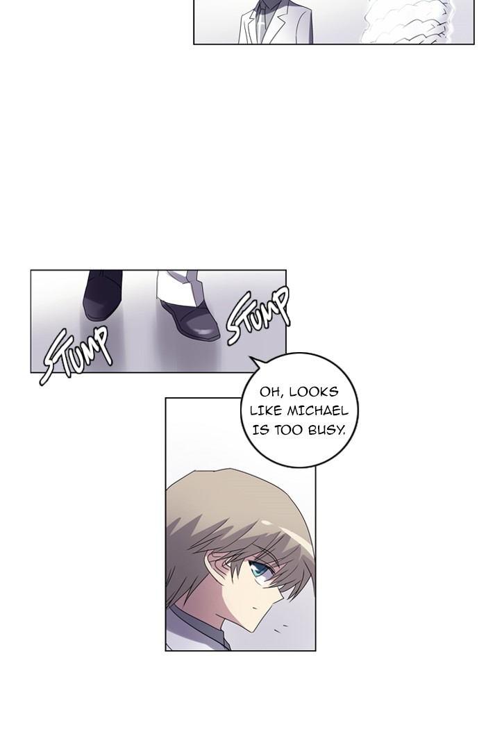 Read Soul Cartel Manga Online