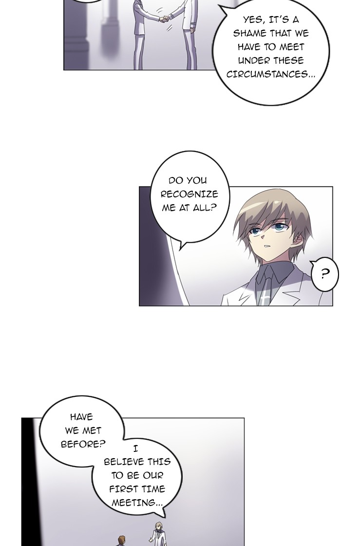 Read Soul Cartel Manga Online