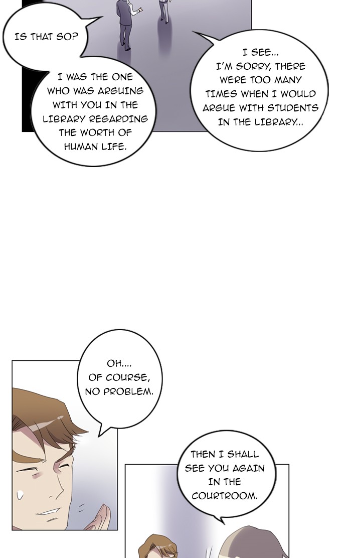 Read Soul Cartel Manga Online