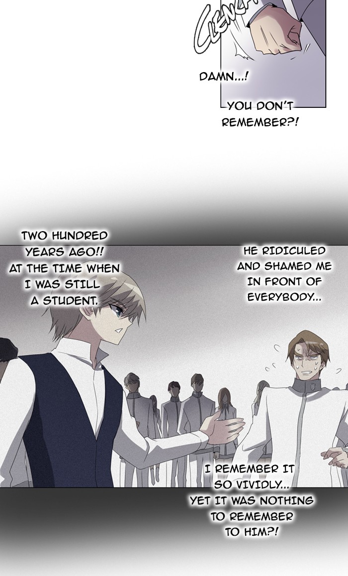 Read Soul Cartel Manga Online