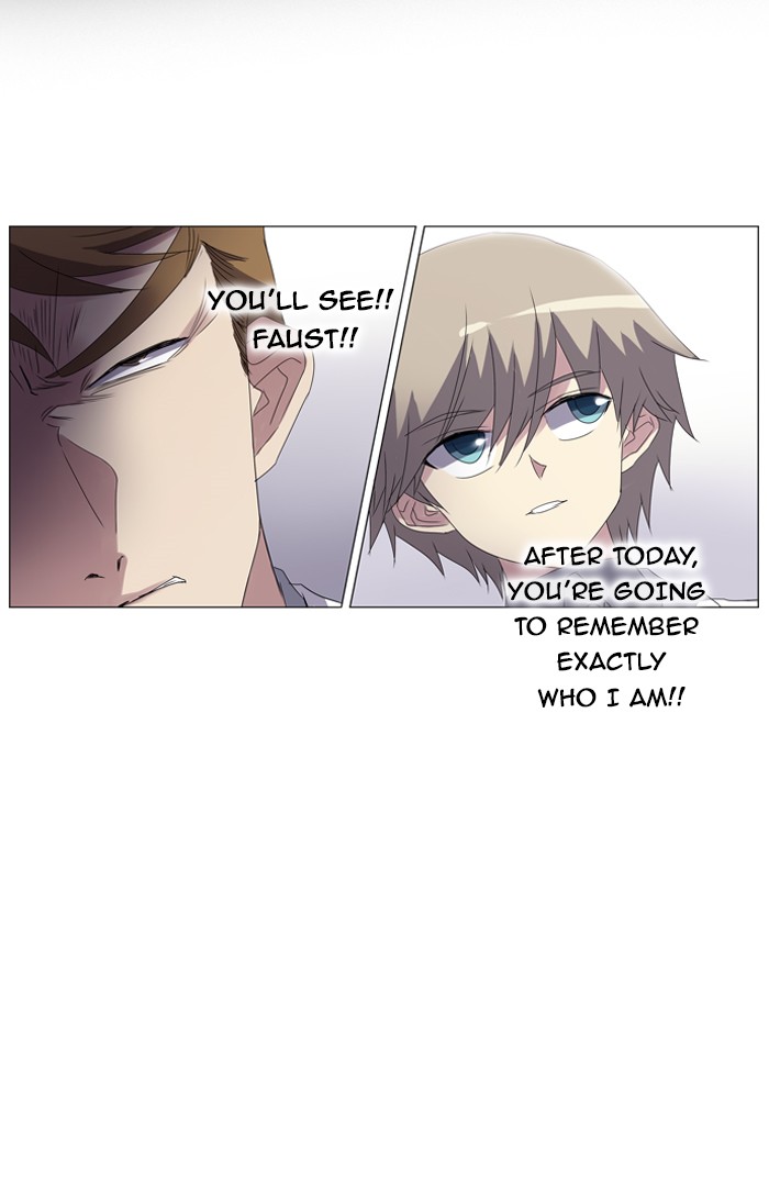 Read Soul Cartel Manga Online