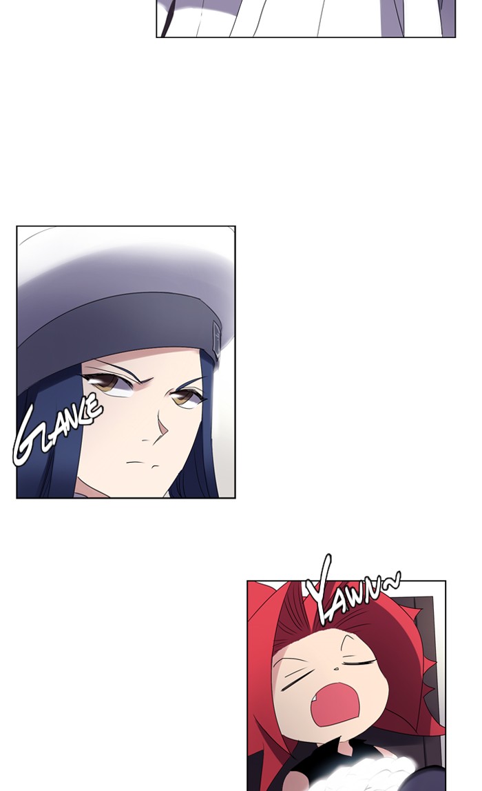 Read Soul Cartel Manga Online