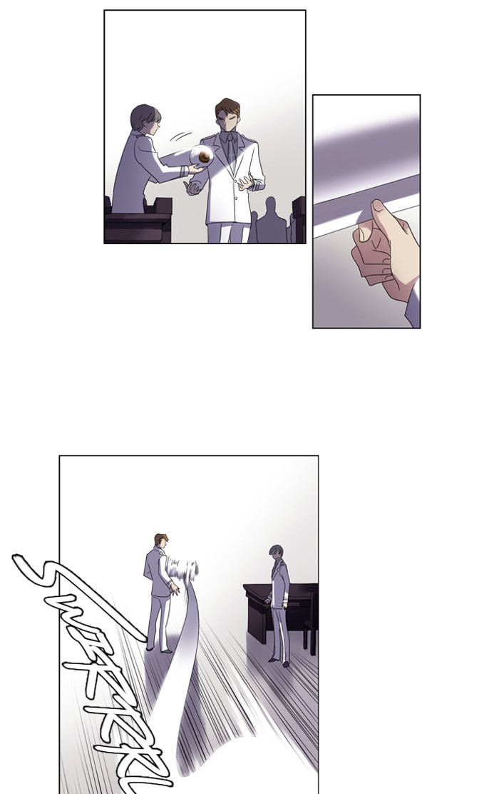 Read Soul Cartel Manga Online